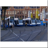 2005-09-20 °5,°13,°25,°1 Centraal Station 904,2029,2116,2018 01.jpg